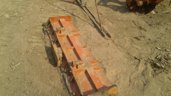 รถไถ2เพลา KUBOTA L3608 36แรง 4WD 2,6xx ชม. ปี55 เครื่อง/เกียร์/ปั้ม เดิม แรงดี สตาร์ทง่าย รถจอด สภาพต้อง เช็ค/เก็บงาน ตามสภาพ เล่มทะเบียนครบ **ขาย รถไถ 2เพลา ส้มๆ KUBOTA L3608 36 แรง 4WD ปี55 2,6××ชม. เครื่อง/เกียร์/ รถไถ2เพลา KUBOTA L3608 36แรง 4WD 2,6xx ชม. ปี55 เครื่อง/เกียร์/ปั้ม เดิม แรงดี สตาร์ทง่าย รถจอด สภาพต้อง เช็ค/เก็บงาน ตามสภาพ เล่มทะเบียนครบ **ขาย รถไถ 2เพลา ส้มๆ KUBOTA L3608 36 แรง 4WD ปี55 2,6××ชม. เครื่อง/เกียร์/