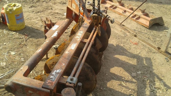 รถไถ2เพลา KUBOTA L3608 36แรง 4WD 2,6xx ชม. ปี55 เครื่อง/เกียร์/ปั้ม เดิม แรงดี สตาร์ทง่าย รถจอด สภาพต้อง เช็ค/เก็บงาน ตามสภาพ เล่มทะเบียนครบ **ขาย รถไถ 2เพลา ส้มๆ KUBOTA L3608 36 แรง 4WD ปี55 2,6××ชม. เครื่อง/เกียร์/ รถไถ2เพลา KUBOTA L3608 36แรง 4WD 2,6xx ชม. ปี55 เครื่อง/เกียร์/ปั้ม เดิม แรงดี สตาร์ทง่าย รถจอด สภาพต้อง เช็ค/เก็บงาน ตามสภาพ เล่มทะเบียนครบ **ขาย รถไถ 2เพลา ส้มๆ KUBOTA L3608 36 แรง 4WD ปี55 2,6××ชม. เครื่อง/เกียร์/