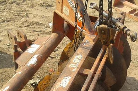 รถไถ2เพลา KUBOTA L3608 36แรง 4WD 2,6xx ชม. ปี55 เครื่อง/เกียร์/ปั้ม เดิม แรงดี สตาร์ทง่าย รถจอด สภาพต้อง เช็ค/เก็บงาน ตามสภาพ เล่มทะเบียนครบ **ขาย รถไถ 2เพลา ส้มๆ KUBOTA L3608 36 แรง 4WD ปี55 2,6××ชม. เครื่อง/เกียร์/ รถไถ2เพลา KUBOTA L3608 36แรง 4WD 2,6xx ชม. ปี55 เครื่อง/เกียร์/ปั้ม เดิม แรงดี สตาร์ทง่าย รถจอด สภาพต้อง เช็ค/เก็บงาน ตามสภาพ เล่มทะเบียนครบ **ขาย รถไถ 2เพลา ส้มๆ KUBOTA L3608 36 แรง 4WD ปี55 2,6××ชม. เครื่อง/เกียร์/