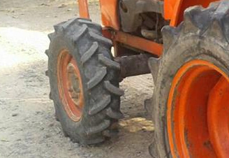 รถไถ2เพลา KUBOTA L3608 36แรง 4WD 2,6xx ชม. ปี55 เครื่อง/เกียร์/ปั้ม เดิม แรงดี สตาร์ทง่าย รถจอด สภาพต้อง เช็ค/เก็บงาน ตามสภาพ เล่มทะเบียนครบ **ขาย รถไถ 2เพลา ส้มๆ KUBOTA L3608 36 แรง 4WD ปี55 2,6××ชม. เครื่อง/เกียร์/ รถไถ2เพลา KUBOTA L3608 36แรง 4WD 2,6xx ชม. ปี55 เครื่อง/เกียร์/ปั้ม เดิม แรงดี สตาร์ทง่าย รถจอด สภาพต้อง เช็ค/เก็บงาน ตามสภาพ เล่มทะเบียนครบ **ขาย รถไถ 2เพลา ส้มๆ KUBOTA L3608 36 แรง 4WD ปี55 2,6××ชม. เครื่อง/เกียร์/