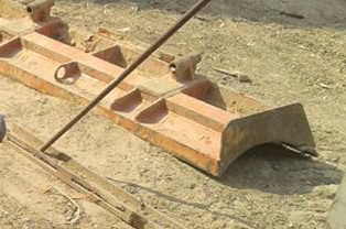 รถไถ2เพลา KUBOTA L3608 36แรง 4WD 2,6xx ชม. ปี55 เครื่อง/เกียร์/ปั้ม เดิม แรงดี สตาร์ทง่าย รถจอด สภาพต้อง เช็ค/เก็บงาน ตามสภาพ เล่มทะเบียนครบ **ขาย รถไถ 2เพลา ส้มๆ KUBOTA L3608 36 แรง 4WD ปี55 2,6××ชม. เครื่อง/เกียร์/ รถไถ2เพลา KUBOTA L3608 36แรง 4WD 2,6xx ชม. ปี55 เครื่อง/เกียร์/ปั้ม เดิม แรงดี สตาร์ทง่าย รถจอด สภาพต้อง เช็ค/เก็บงาน ตามสภาพ เล่มทะเบียนครบ **ขาย รถไถ 2เพลา ส้มๆ KUBOTA L3608 36 แรง 4WD ปี55 2,6××ชม. เครื่อง/เกียร์/