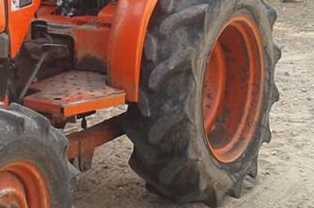 รถไถ2เพลา KUBOTA L3608 36แรง 4WD 2,6xx ชม. ปี55 เครื่อง/เกียร์/ปั้ม เดิม แรงดี สตาร์ทง่าย รถจอด สภาพต้อง เช็ค/เก็บงาน ตามสภาพ เล่มทะเบียนครบ **ขาย รถไถ 2เพลา ส้มๆ KUBOTA L3608 36 แรง 4WD ปี55 2,6××ชม. เครื่อง/เกียร์/ รถไถ2เพลา KUBOTA L3608 36แรง 4WD 2,6xx ชม. ปี55 เครื่อง/เกียร์/ปั้ม เดิม แรงดี สตาร์ทง่าย รถจอด สภาพต้อง เช็ค/เก็บงาน ตามสภาพ เล่มทะเบียนครบ **ขาย รถไถ 2เพลา ส้มๆ KUBOTA L3608 36 แรง 4WD ปี55 2,6××ชม. เครื่อง/เกียร์/