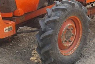 รถไถ2เพลา KUBOTA L3608 36แรง 4WD 2,6xx ชม. ปี55 เครื่อง/เกียร์/ปั้ม เดิม แรงดี สตาร์ทง่าย รถจอด สภาพต้อง เช็ค/เก็บงาน ตามสภาพ เล่มทะเบียนครบ **ขาย รถไถ 2เพลา ส้มๆ KUBOTA L3608 36 แรง 4WD ปี55 2,6××ชม. เครื่อง/เกียร์/ รถไถ2เพลา KUBOTA L3608 36แรง 4WD 2,6xx ชม. ปี55 เครื่อง/เกียร์/ปั้ม เดิม แรงดี สตาร์ทง่าย รถจอด สภาพต้อง เช็ค/เก็บงาน ตามสภาพ เล่มทะเบียนครบ **ขาย รถไถ 2เพลา ส้มๆ KUBOTA L3608 36 แรง 4WD ปี55 2,6××ชม. เครื่อง/เกียร์/