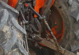 รถไถ2เพลา KUBOTA L3608 36แรง 4WD 2,6xx ชม. ปี55 เครื่อง/เกียร์/ปั้ม เดิม แรงดี สตาร์ทง่าย รถจอด สภาพต้อง เช็ค/เก็บงาน ตามสภาพ เล่มทะเบียนครบ **ขาย รถไถ 2เพลา ส้มๆ KUBOTA L3608 36 แรง 4WD ปี55 2,6××ชม. เครื่อง/เกียร์/ รถไถ2เพลา KUBOTA L3608 36แรง 4WD 2,6xx ชม. ปี55 เครื่อง/เกียร์/ปั้ม เดิม แรงดี สตาร์ทง่าย รถจอด สภาพต้อง เช็ค/เก็บงาน ตามสภาพ เล่มทะเบียนครบ **ขาย รถไถ 2เพลา ส้มๆ KUBOTA L3608 36 แรง 4WD ปี55 2,6××ชม. เครื่อง/เกียร์/