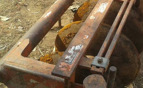 รถไถ2เพลา KUBOTA L3608 36แรง 4WD 2,6xx ชม. ปี55 เครื่อง/เกียร์/ปั้ม เดิม แรงดี สตาร์ทง่าย รถจอด สภาพต้อง เช็ค/เก็บงาน ตามสภาพ เล่มทะเบียนครบ **ขาย รถไถ 2เพลา ส้มๆ KUBOTA L3608 36 แรง 4WD ปี55 2,6××ชม. เครื่อง/เกียร์/ รถไถ2เพลา KUBOTA L3608 36แรง 4WD 2,6xx ชม. ปี55 เครื่อง/เกียร์/ปั้ม เดิม แรงดี สตาร์ทง่าย รถจอด สภาพต้อง เช็ค/เก็บงาน ตามสภาพ เล่มทะเบียนครบ **ขาย รถไถ 2เพลา ส้มๆ KUBOTA L3608 36 แรง 4WD ปี55 2,6××ชม. เครื่อง/เกียร์/