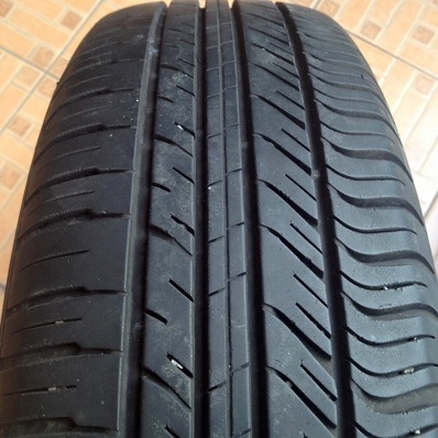 ---------ขายแล้ว----------ล้อแม็กซ์