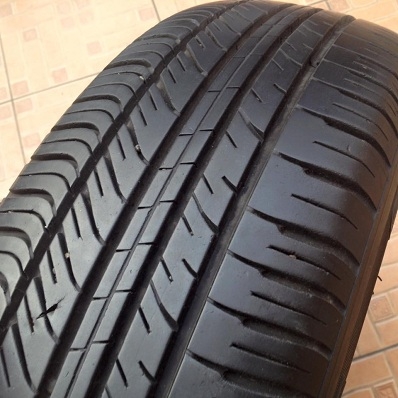 ---------ขายแล้ว----------ล้อแม็กซ์