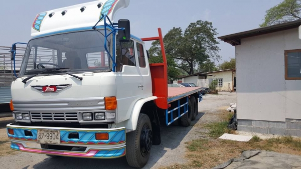 F18เพลาเดียว เครื่อง 185 กระบะ 6.20 รถสวยพร้อมใช้งาน เบรคจิฟฟี่ ยางสวย 10 เส้น F18เพลาเดียว เครื่อง 185 กระบะ 6.20 รถสวยพร้อมใช้งาน เบรคจิฟฟี่ ยางสวย 10 เส้น