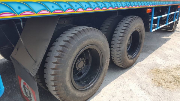 F18เพลาเดียว เครื่อง 185 กระบะ 6.20 รถสวยพร้อมใช้งาน เบรคจิฟฟี่ ยางสวย 10 เส้น F18เพลาเดียว เครื่อง 185 กระบะ 6.20 รถสวยพร้อมใช้งาน เบรคจิฟฟี่ ยางสวย 10 เส้น