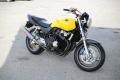 ขาย รถ CB 400 อินวอย สรรพสามิตแท้