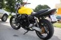 ขาย รถ CB 400 อินวอย สรรพสามิตแท้