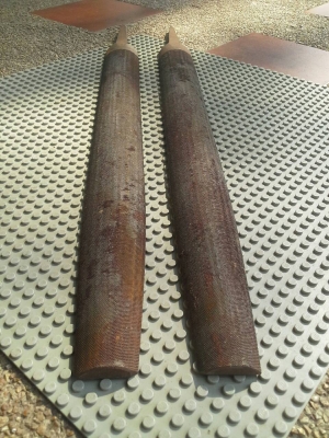 ขายตะไบบุ้งท้องปลิงรัสเซีย Made in USSR. งานใหม่เก่าเก็บขนาด14" ขายตะไบบุ้งท้องปลิงรัสเซีย Made in USSR. งานใหม่เก่าเก็บขนาด14"