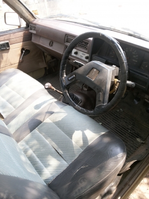 ฮีโร่ เดิมบางสวยมาก พร้อมใช้ ขายถูก มีขุดแอร์ ฮีโร่ เดิมบางสวยมาก พร้อมใช้ ขายถูก มีขุดแอร์