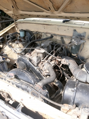 ฮีโร่ เดิมบางสวยมาก พร้อมใช้ ขายถูก มีขุดแอร์ ฮีโร่ เดิมบางสวยมาก พร้อมใช้ ขายถูก มีขุดแอร์