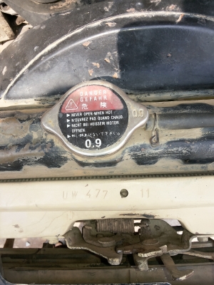 ฮีโร่ เดิมบางสวยมาก พร้อมใช้ ขายถูก มีขุดแอร์ ฮีโร่ เดิมบางสวยมาก พร้อมใช้ ขายถูก มีขุดแอร์