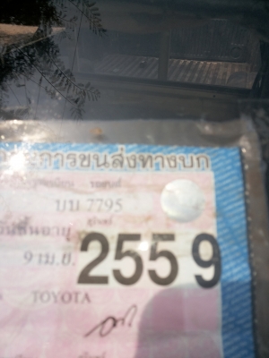 ฮีโร่ เดิมบางสวยมาก พร้อมใช้ ขายถูก มีขุดแอร์ ฮีโร่ เดิมบางสวยมาก พร้อมใช้ ขายถูก มีขุดแอร์