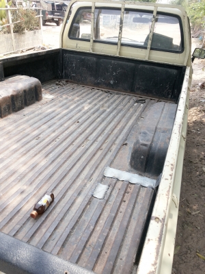 ฮีโร่ เดิมบางสวยมาก พร้อมใช้ ขายถูก มีขุดแอร์ ฮีโร่ เดิมบางสวยมาก พร้อมใช้ ขายถูก มีขุดแอร์