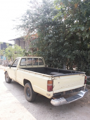 ฮีโร่ เดิมบางสวยมาก พร้อมใช้ ขายถูก มีขุดแอร์ ฮีโร่ เดิมบางสวยมาก พร้อมใช้ ขายถูก มีขุดแอร์