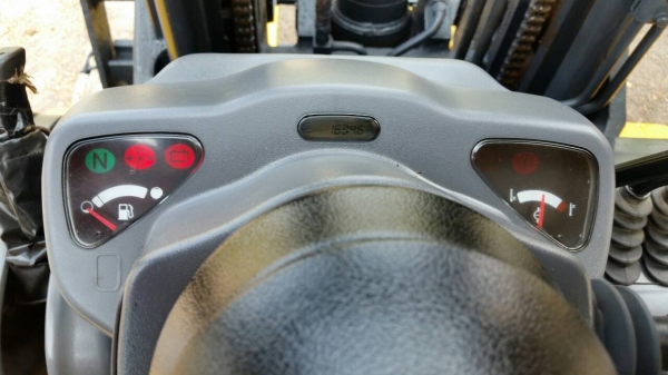 ขายด่วนรถยกKOMATSU FG25-17ยก2.5ตันเสาสูง3เมตรงากะดกได้ยางหน้าคู้รถนอกเพิ่งนำเข้ามายังไม่เคยใช้งานในเมืองไทยเลย ขายด่วนรถยกKOMATSU FG25-17ยก2.5ตันเสาสูง3เมตรงากะดกได้ยางหน้าคู้รถนอกเพิ่งนำเข้ามายังไม่เคยใช้งานในเมืองไทยเลย