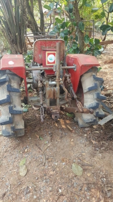 นั้งขับเกียไฮดียกเครื่องไสทำงานทันที นั้งขับเกียไฮดียกเครื่องไสทำงานทันที