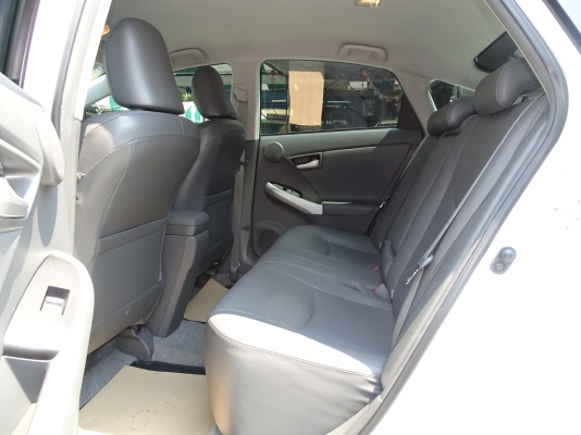 **จัดเต็ม-ฟรีดาวน์**ชุดแต่ง TRD รอบคัน