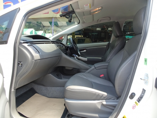 **จัดเต็ม-ฟรีดาวน์**ชุดแต่ง TRD รอบคัน