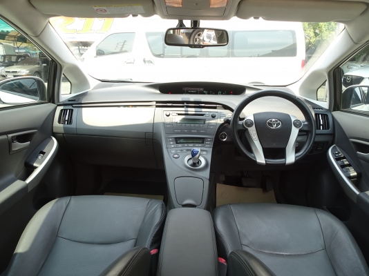 **จัดเต็ม-ฟรีดาวน์**ชุดแต่ง TRD รอบคัน