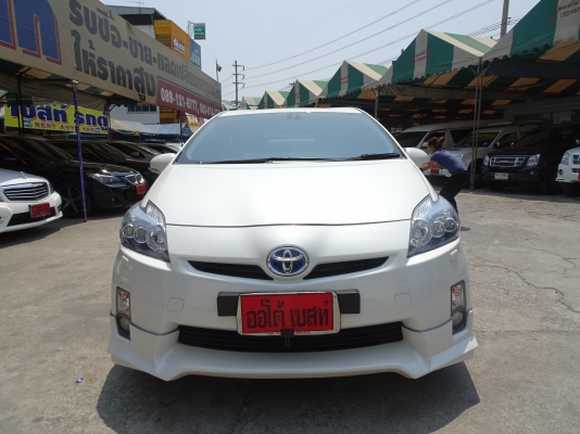 **จัดเต็ม-ฟรีดาวน์**ชุดแต่ง TRD รอบคัน