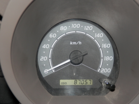 ยกเลิกการขาย