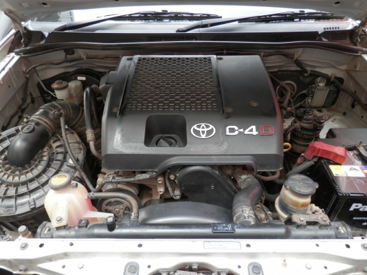 ยกเลิกการขาย