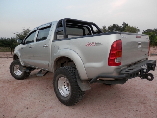 ยกเลิกการขาย