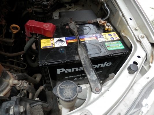 ยกเลิกการขาย