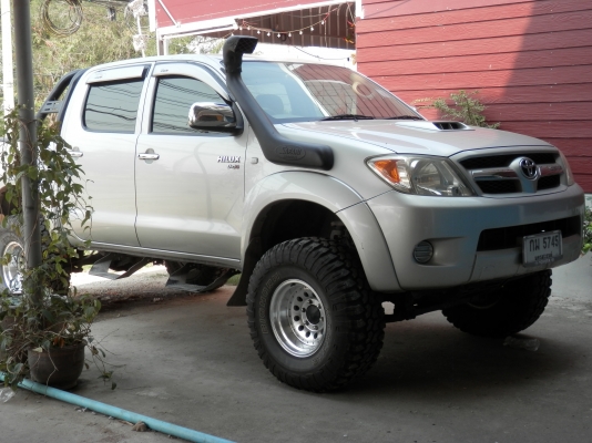 ยกเลิกการขาย