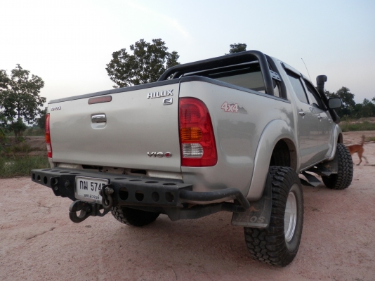 ยกเลิกการขาย