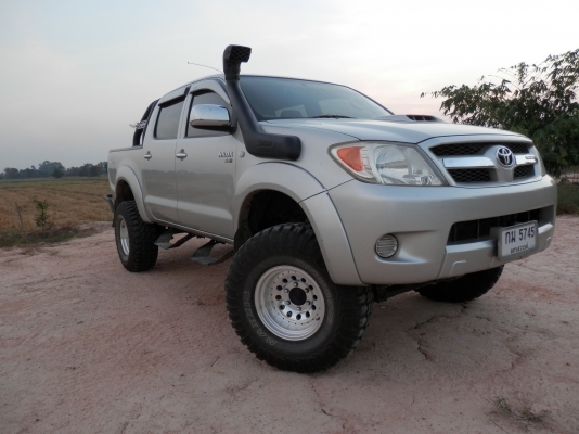 ยกเลิกการขาย