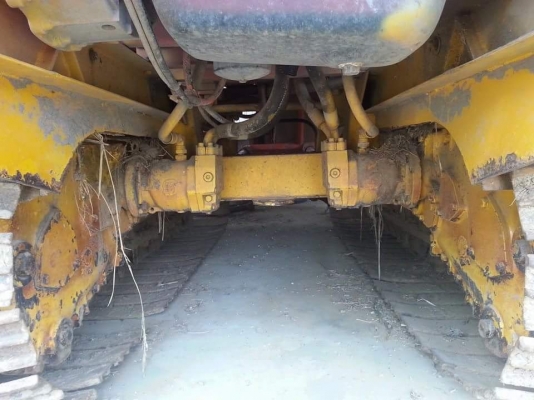 ขายรถเกี่ยวข้าว เกษตรพัฒนา ตัวเดิน12 เครื่อง270เทอร์โบ รถสวยพร้อมใช้งาน สนใจโทร 090-8588220คุณนะ 093-3258446คุณบิว หรือเข้าดูสินค้าอื่นๆได้ที่ www.truck.in.th/498 หรือเพจFacebook ณรงค์ ซื้อขายรถมือสอง (เว็บไซต์ส่วนตัว) หรือFacebook คุณนะ รถบรรทุก