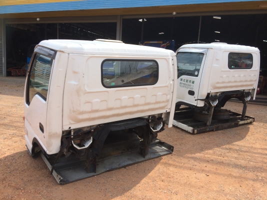 ขายหัวเก๋ง อีซูซุ NPR การ์ตูน ไมล์ธรรมดา หัวสวย อุปกรณ์ครบ ขายหัวเก๋ง อีซูซุ NPR การ์ตูน ไมล์ธรรมดา หัวสวย อุปกรณ์ครบ