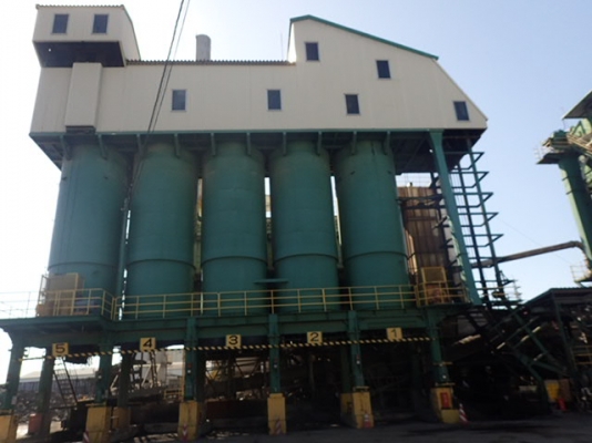 แพล้นยาง