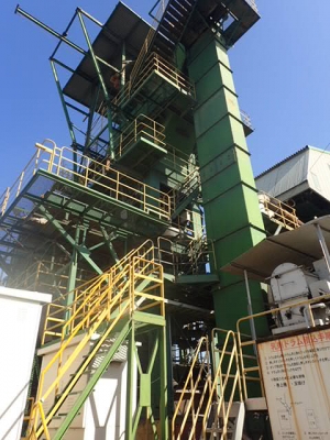 แพล้นยาง