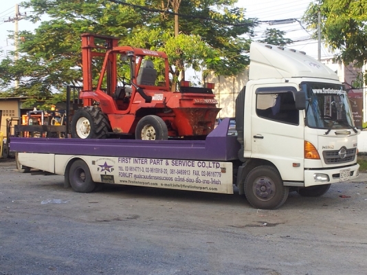 เช่ารถยกโฟร์คลิฟต์ Forklift ปทุมธานี รายวัน รายเดือน รายปี งานเหมา เช่ารถยกโฟร์คลิฟต์ Forklift ปทุมธานี รายวัน รายเดือน รายปี งานเหมา