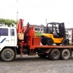 เช่ารถยกโฟร์คลิฟต์ Forklift ปทุมธานี รายวัน รายเดือน รายปี งานเหมา เช่ารถยกโฟร์คลิฟต์ Forklift ปทุมธานี รายวัน รายเดือน รายปี งานเหมา