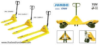 เช่ารถยกโฟร์คลิฟต์ Forklift ปทุมธานี รายวัน รายเดือน รายปี งานเหมา เช่ารถยกโฟร์คลิฟต์ Forklift ปทุมธานี รายวัน รายเดือน รายปี งานเหมา