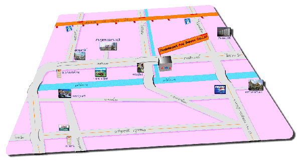 เช่ารถยกโฟร์คลิฟต์ Forklift ปทุมธานี รายวัน รายเดือน รายปี งานเหมา เช่ารถยกโฟร์คลิฟต์ Forklift ปทุมธานี รายวัน รายเดือน รายปี งานเหมา