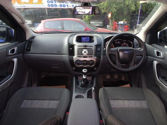 ใหม่ล่าสุด** เจ้าของเดียวออกห้าง สภาพป้ายแดง ใหม่กริ๊ป ไม่ค่อยได้ใช้งาน