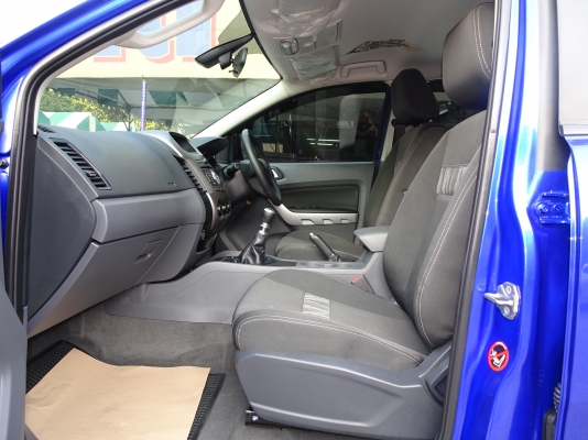 ใหม่ล่าสุด** เจ้าของเดียวออกห้าง สภาพป้ายแดง ใหม่กริ๊ป ไม่ค่อยได้ใช้งาน