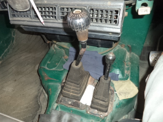 ขายนิสสันแพททรอลG-60 ขายนิสสันแพททรอลG-60