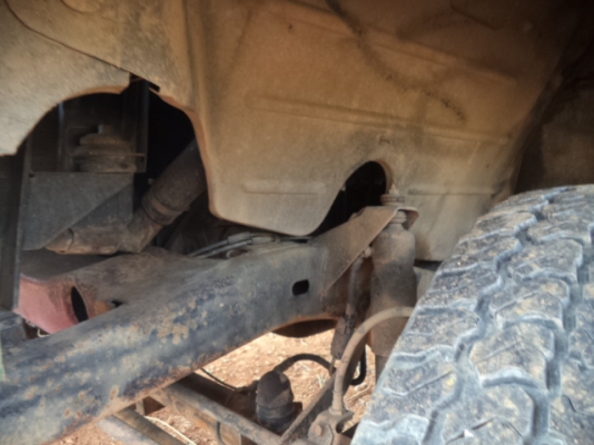 ขายนิสสันแพททรอลG-60 ขายนิสสันแพททรอลG-60