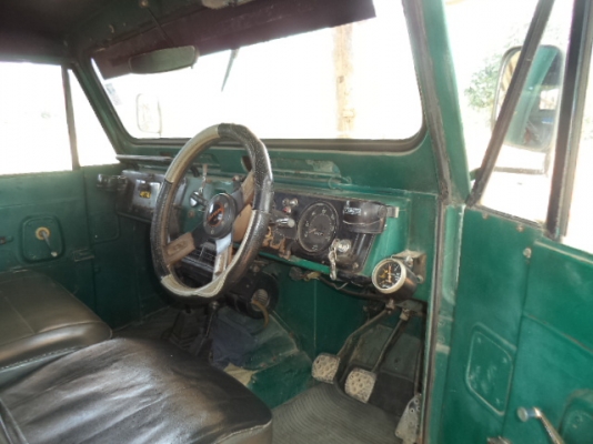 ขายนิสสันแพททรอลG-60 ขายนิสสันแพททรอลG-60