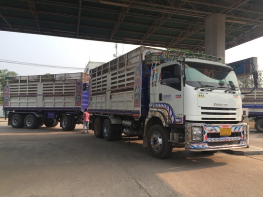 ขายรถพ่วง22ล้อ ISUZU DECA 360 ปลายปี 56 กระบะเหล็กดั้มเกษตร สภาพสวย ยางเต็ม ขายรถพ่วง22ล้อ ISUZU DECA 360 ปลายปี 56 กระบะเหล็กดั้มเกษตร สภาพสวย ยางเต็ม