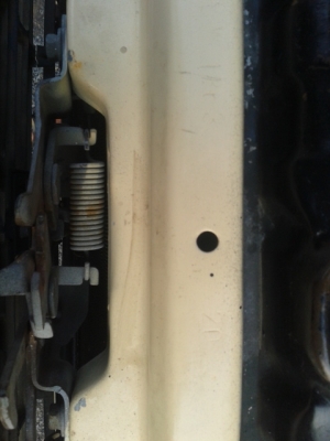 ฮีโร่ ตอนเดียว 2.45 เครื่องดีเซล ฮีโร่ ตอนเดียว 2.45 เครื่องดีเซล